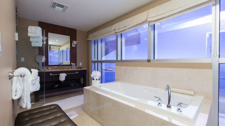 Hard Rock Hotel & Casino Biloxi