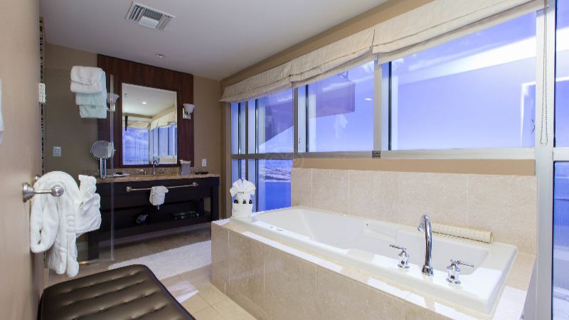 Hard Rock Hotel & Casino Biloxi