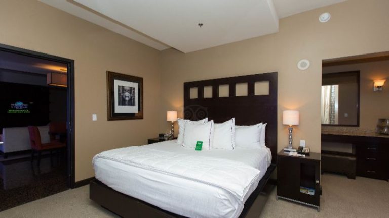 Hard Rock Hotel & Casino Biloxi