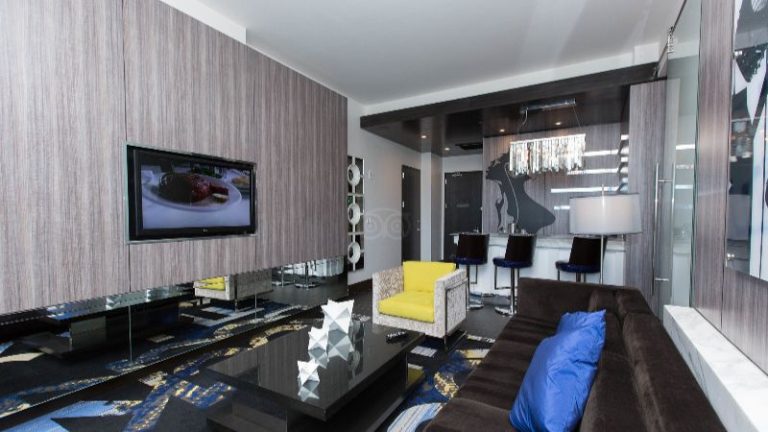 Hard Rock Hotel & Casino Biloxi