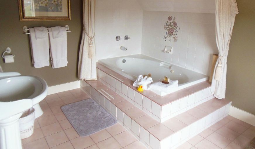 Haterleigh Heritage Inn