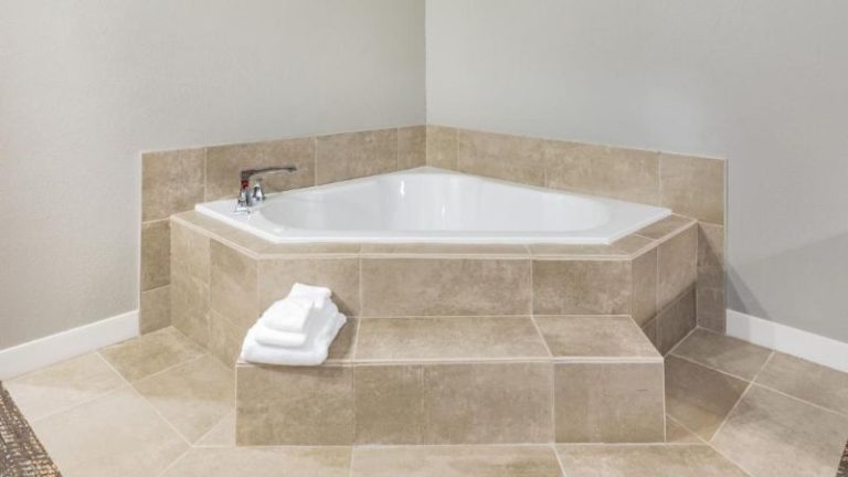 Hawthorn Suites by Wyndham Oklahoma City Airport Fairground
