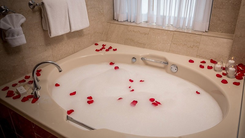 Haywood Park Hotel, Ascend Hotel Collection