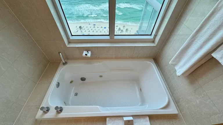 Hilton Fort Lauderdale Beach Resort