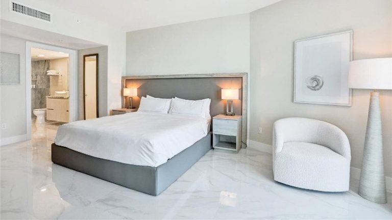 Hilton Fort Lauderdale Beach Resort