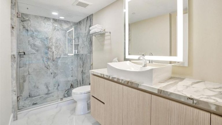 Hilton Fort Lauderdale Beach Resort