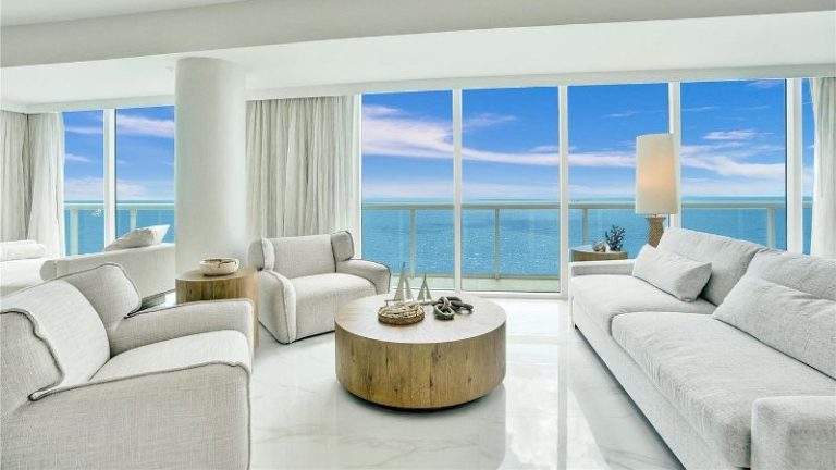 Hilton Fort Lauderdale Beach Resort