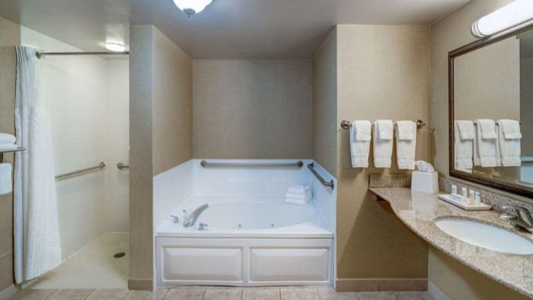 Hilton Garden Inn Augusta