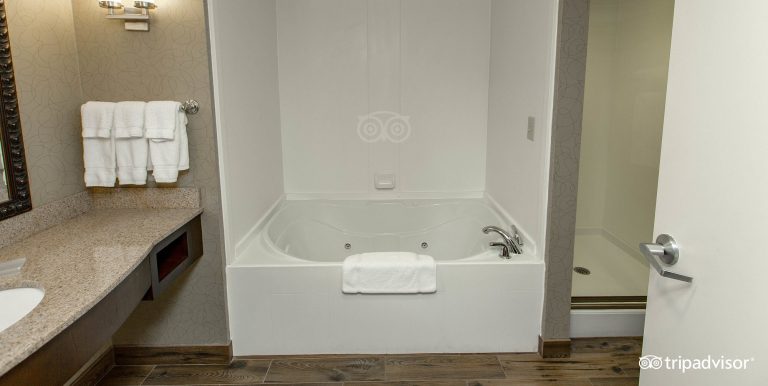 Hilton Garden Inn Birmingham SE/Liberty Park