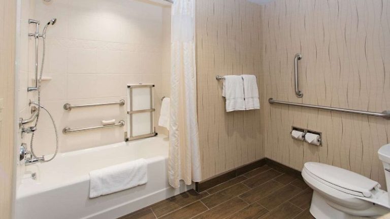 Hilton Garden Inn Dayton South