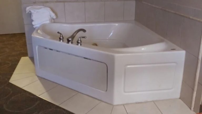 Hilton Garden Inn Erie