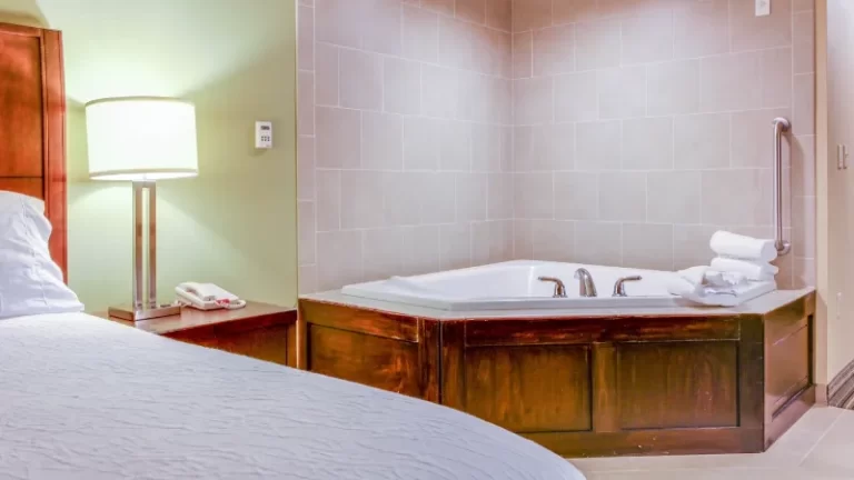 Hilton Garden Inn Gatlinburg