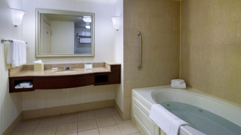 Hilton Garden Inn Hartford South/Glastonbury