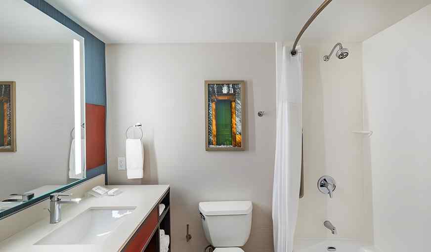 Hilton Garden Inn Houston/Sugar Land