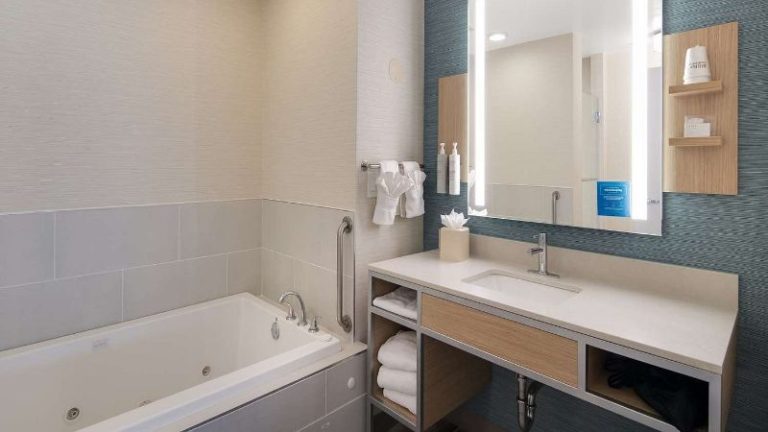 Hilton Garden Inn Madison West/Middleton