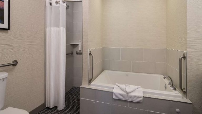 Hilton Garden Inn Madison West/Middleton
