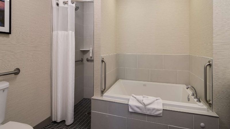 Hilton Garden Inn Madison West/Middleton