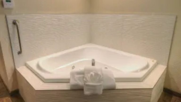 Hilton Garden Inn Pigeon Forge