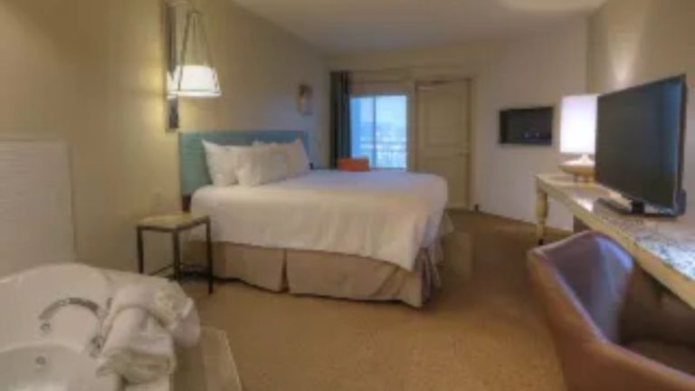 Hilton Garden Inn Pigeon Forge