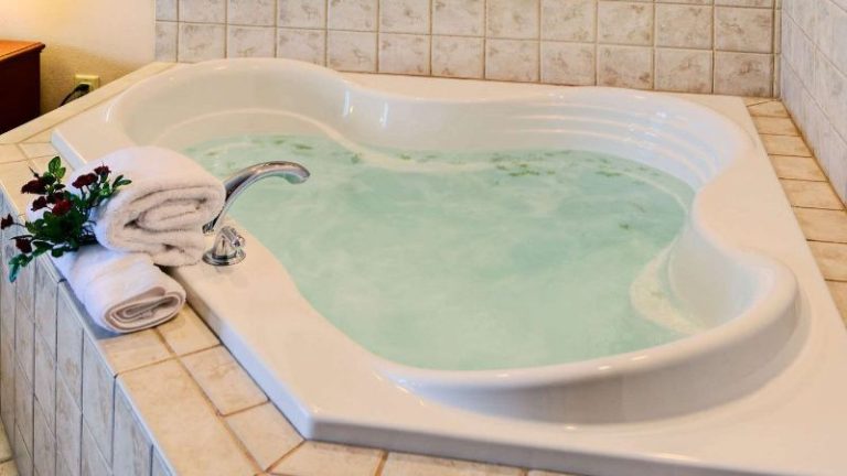 Hilton Garden Inn Springfield