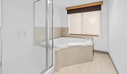 Hilton Garden Inn Syracuse