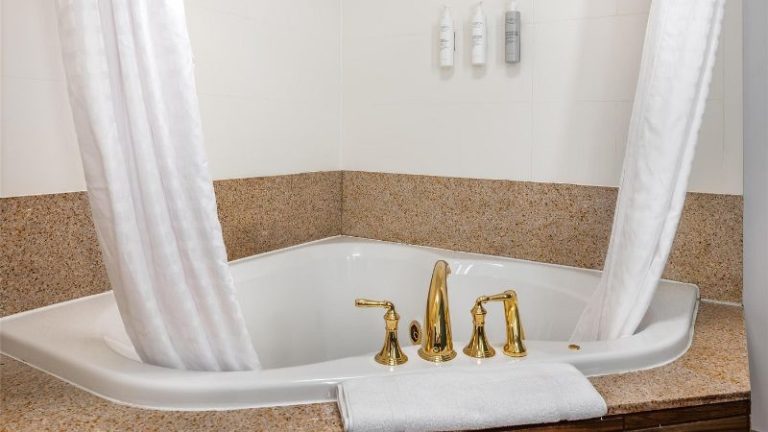 Hilton Garden Inn Wisconsin Dells
