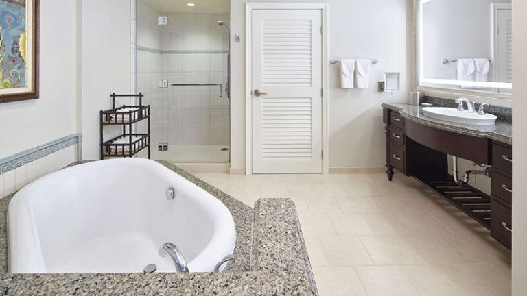 Hilton Grand Vacations Club Grand Waikikian Honolulu