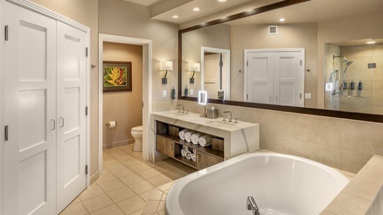 Hilton Grand Vacations Club Kohala Suites Waikoloa