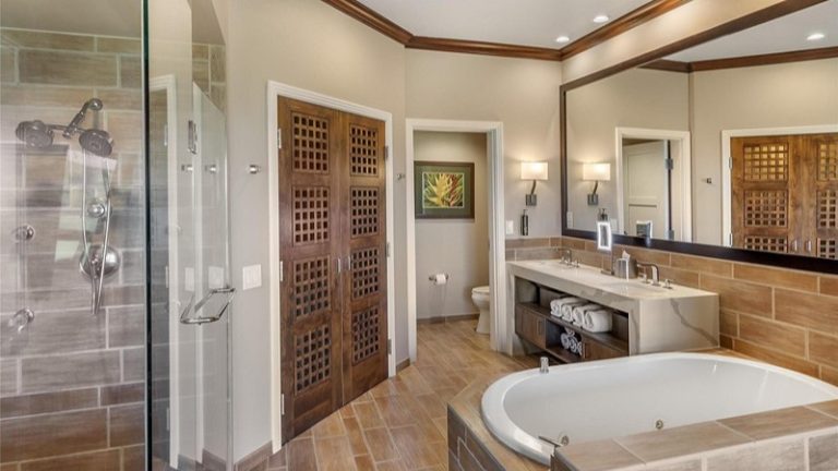 Hilton Grand Vacations Club Kohala Suites Waikoloa