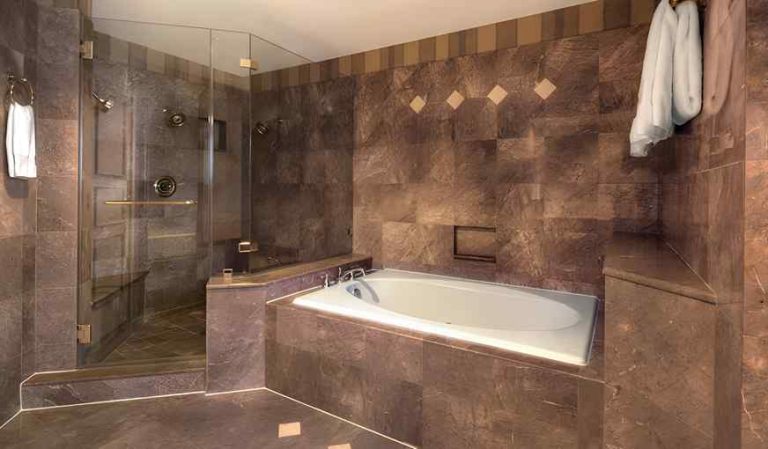 Hilton Houston Westchase