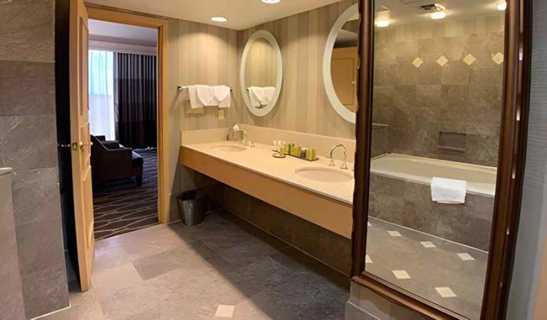 Hilton Houston Westchase