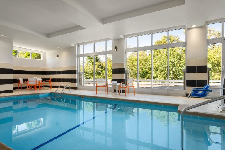 Holiday Inn Birmingham – Hoover, an IHG Hotel