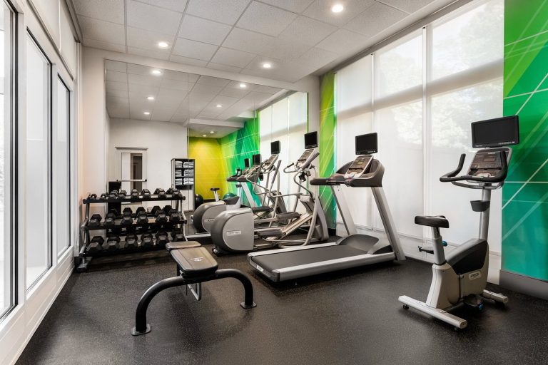 Holiday Inn Birmingham – Hoover, an IHG Hotel