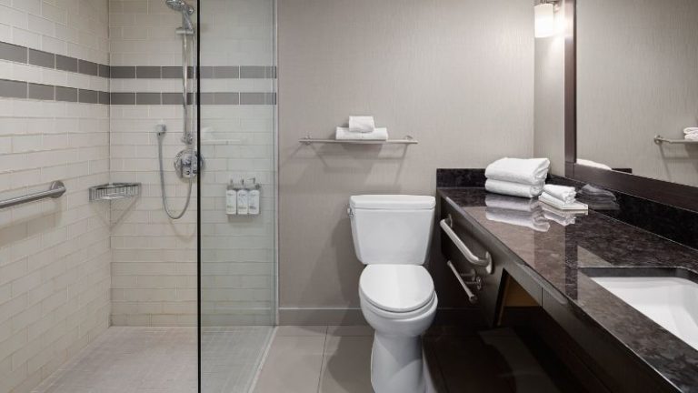 Holiday Inn Calgary Airport, an IHG Hotel