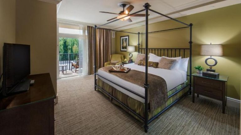 Holiday Inn Club Vacations Smoky Mountain Resort, an IHG Hotel