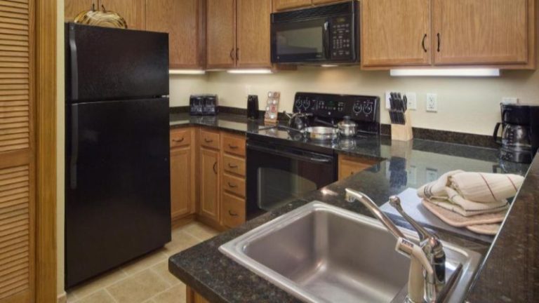 Holiday Inn Club Vacations Smoky Mountain Resort, an IHG Hotel