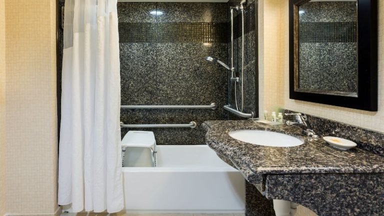 Holiday Inn Daytona Beach Lpga Blvd, an IHG Hotel