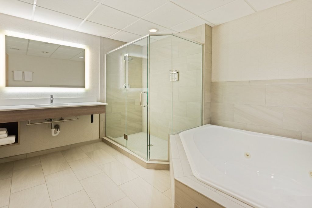 Holiday Inn Express Hauppauge