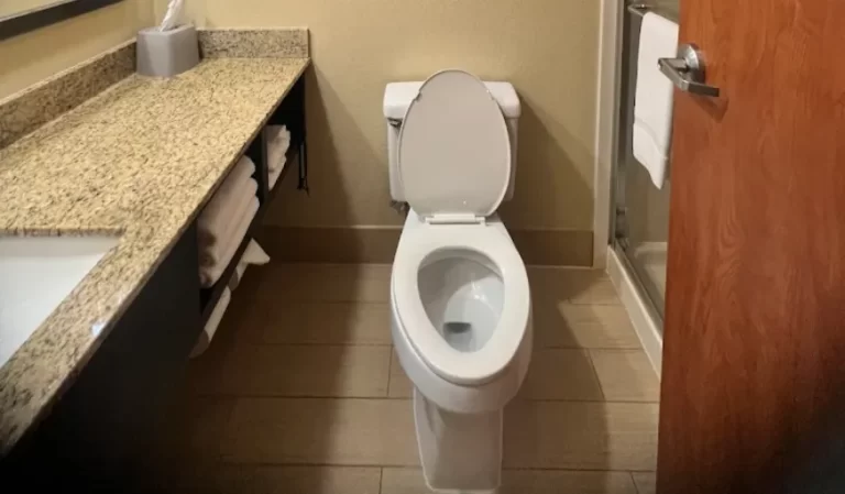 Holiday Inn Express Hotel & Suites Edmond