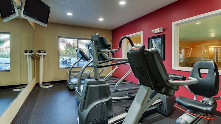 Holiday Inn Express Hotel & Suites Lancaster-Lititz, an IHG Hotel