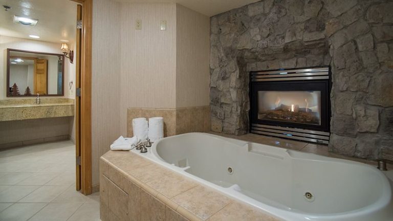 HiMark Hotel