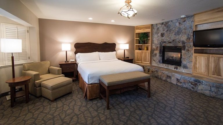 HiMark Hotel