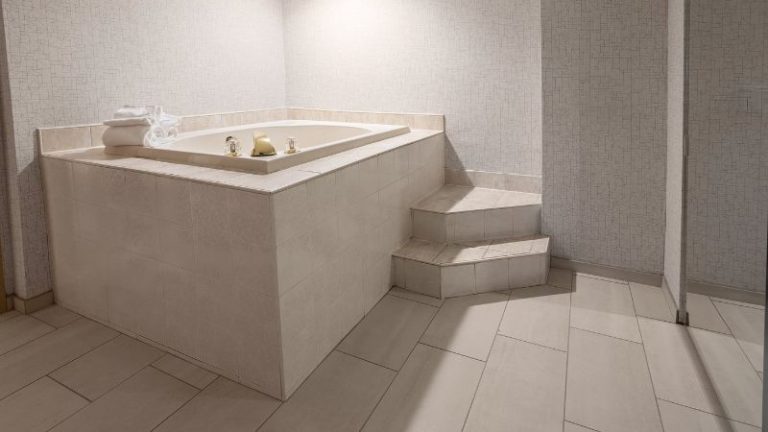 Holiday Inn Express Stony Brook