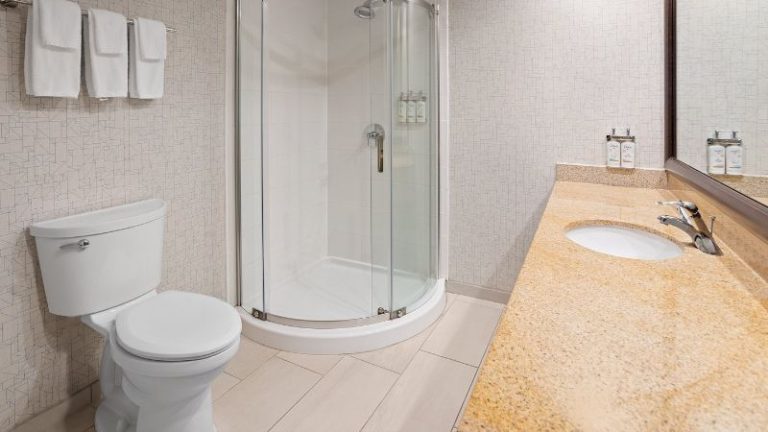 Holiday Inn Express Stony Brook