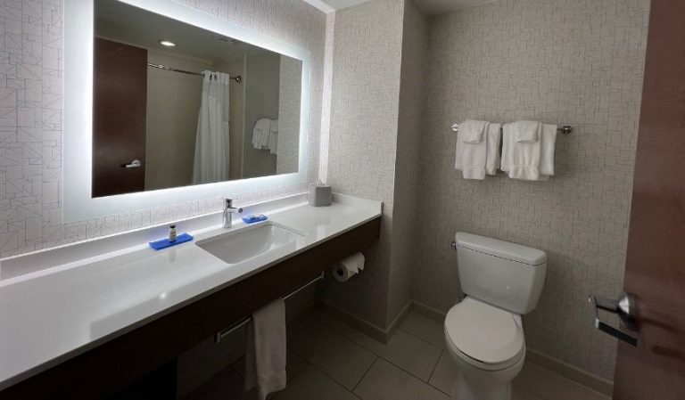Holiday Inn Express & Suites Columbia – East Elkridge