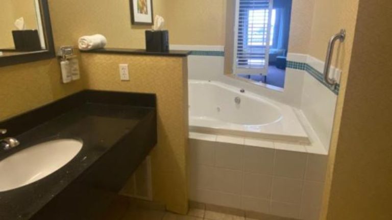 Holiday Inn Express & Suites Detroit North – Troy, an IHG Hotel