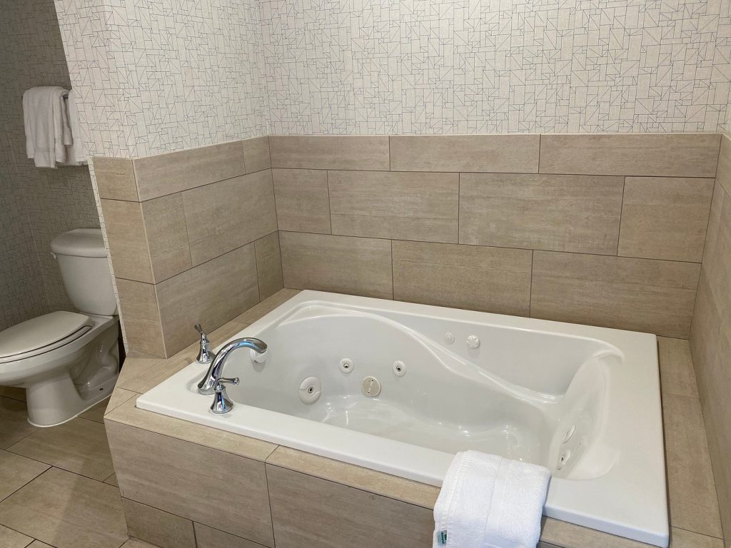 Holiday Inn Express & Suites El Dorado Hills