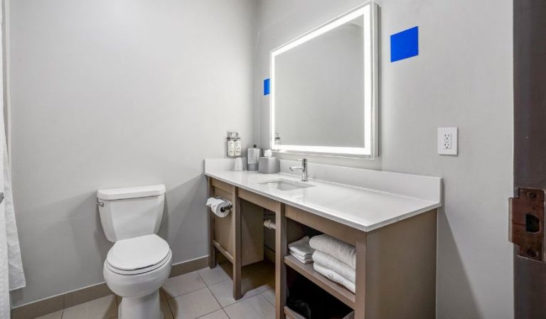 Holiday Inn Express & Suites Jacksonville – Mayport / Beach, an IHG hotel
