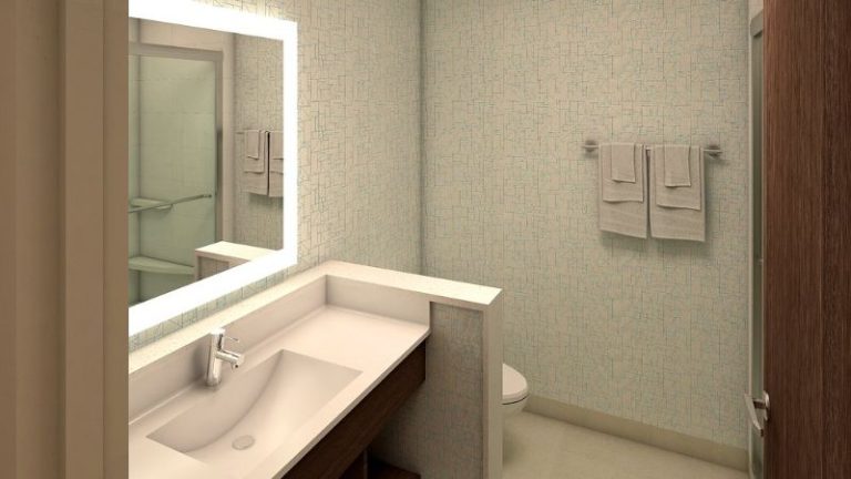 Holiday Inn Express & Suites – Omaha – 120th and Maple, an IHG Hotel