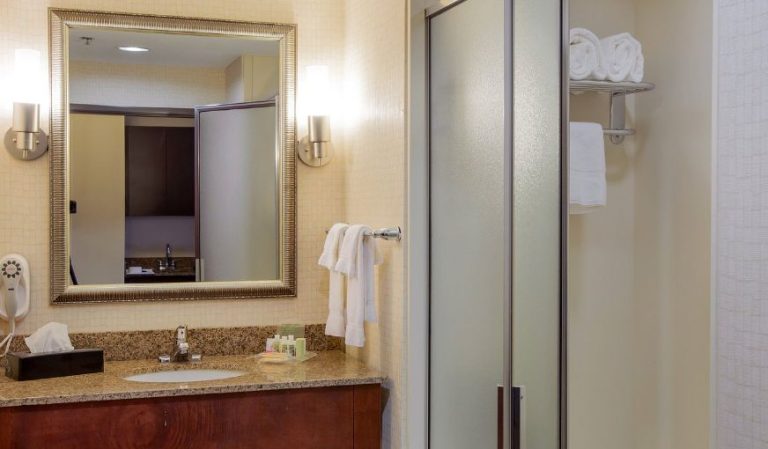 Holiday Inn Oklahoma City